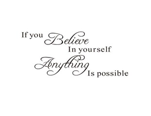 �羳Believe youself�������Ԡ��N��Ӣ��Ԋ���ҿ͏d�b��N���쮋