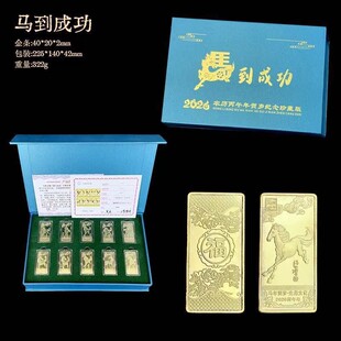 �R���ɹ���l���b�R���l�o����僽�10ö�o�����ضY�и���[��