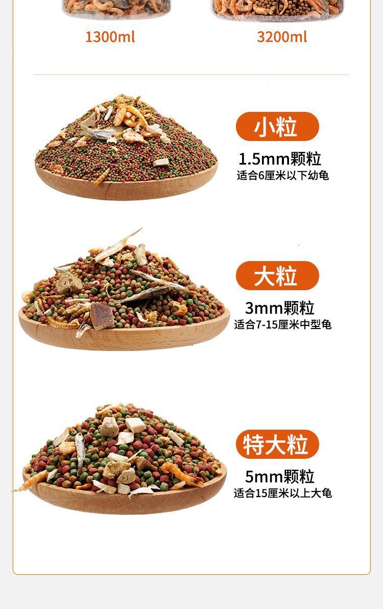 850ee6e2-9678-4175-8205-fd76c23e3518.jpe