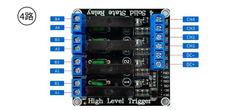 FC-85--86--87--88--89合并详情_11.j