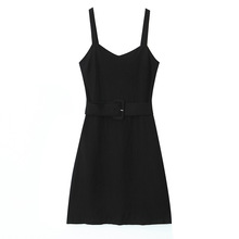 W2025ļ¿ʽ͹@ԸаεBȹS1-A288