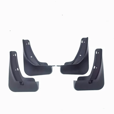 Mudguard Model, Cross-Border Export Mud Flaps