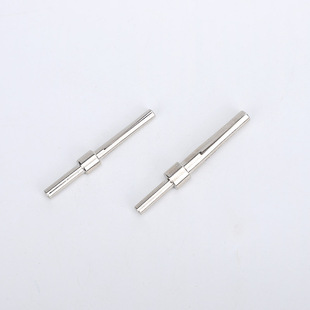 ���ؼӹ�����Դ�Դ�Ӿ��䉺ᘹ��ĸᘺ��Ӊ����ӌ�늶��Ӽӹ�