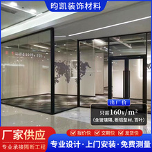 ��ɽ�k�����X�Ͻ��Ͳ��p��䓻��������ð��~�Ƶ��ƄӸ߸��ࠝ���L