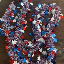 �羳����������ë�l��ݼt���{������N�Ɍ�����������̨�b���Ʒ