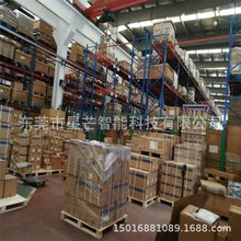 �����ŷ�����MR-J2M-10DU-EB�Ŵ���MR-J2M-40DU-S009ԭ�b�h�r