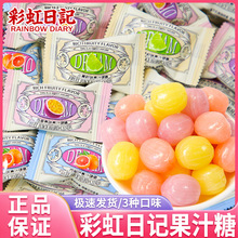 �ʺ���ӛС�������������ζ��֭Ӳ��1.5kg������Y��ϲ��ɢ�b��