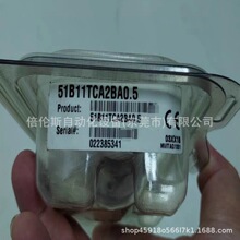 MKS ѹ������ 51B11TCA2BA0.5  ȫ��ԭװ �ֻ� ���