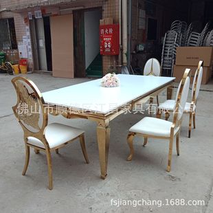 ��ʽ���P䓻�c�L���Ƶ�������� �����c���������Y��