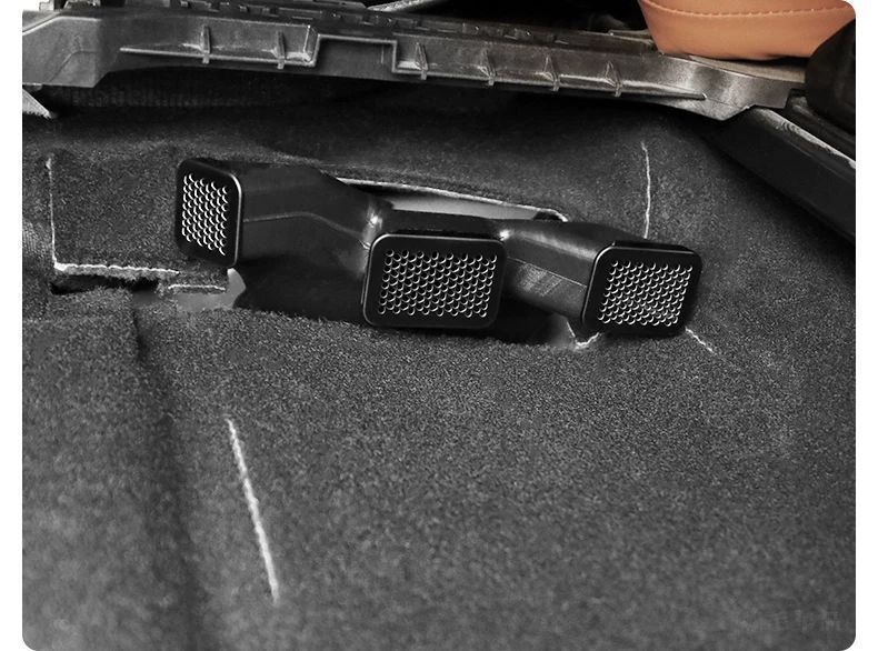 630e2e98-aca3-493d-869b-c88929d44912.jpe