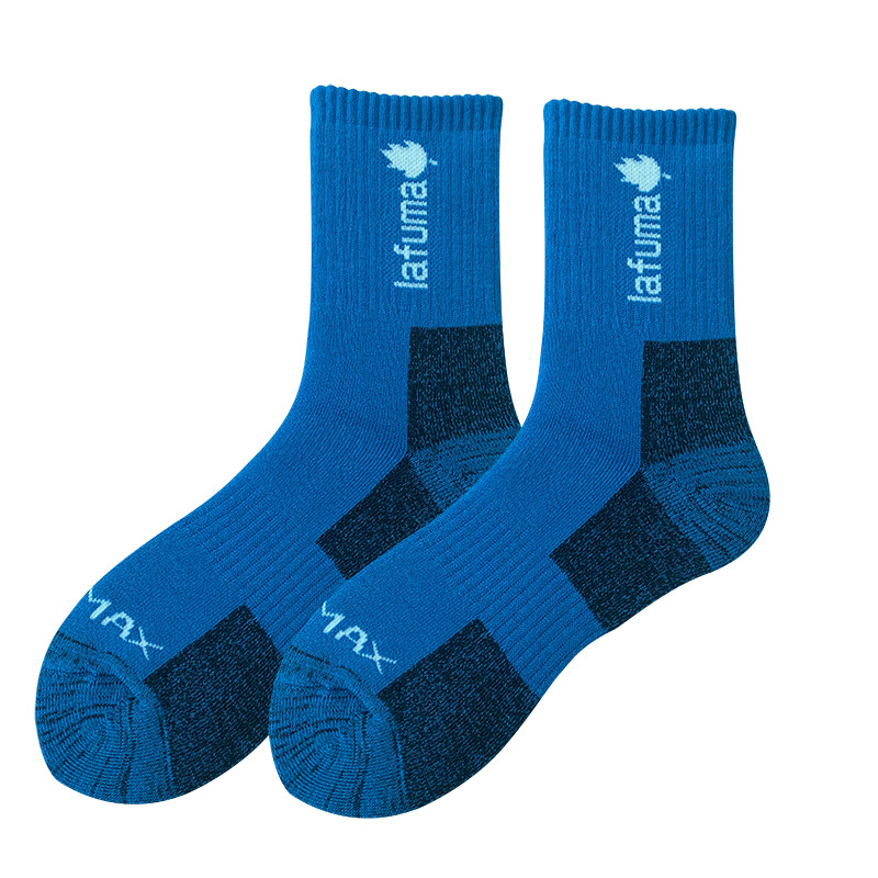 微信图片_20230724170141