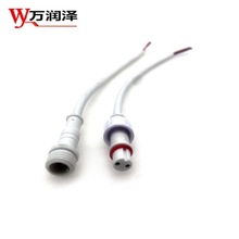 LED2о��ˮ��2P�Դ��2�늚��O���B����2�պ����B�Ӿ�2�׾���