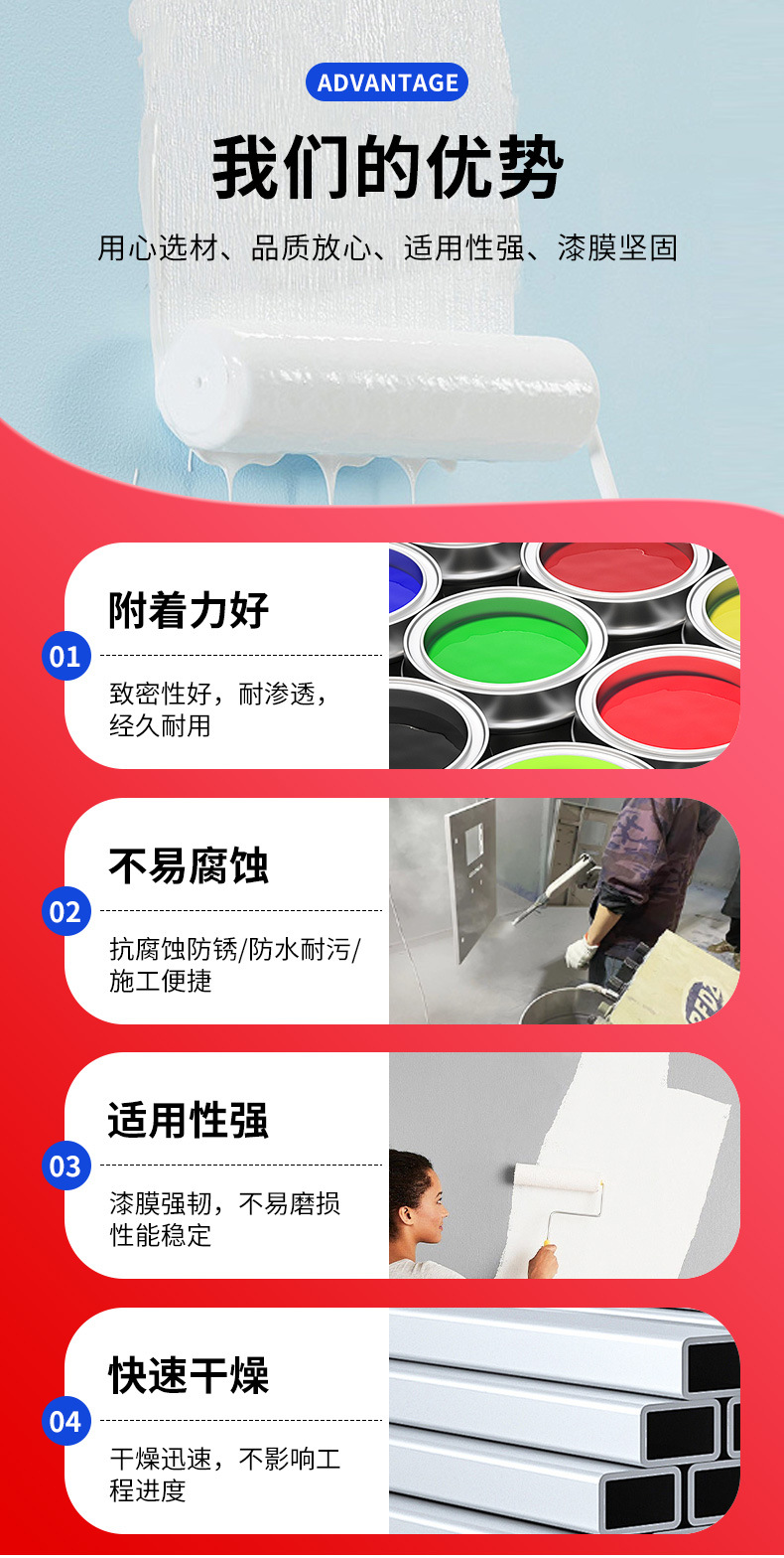 环氧富锌防腐底漆_04.jpg