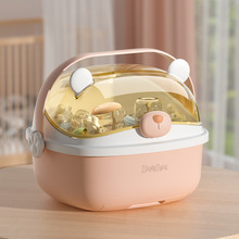 ������ƿ�ռ{�Ћ냺�;��������oʳ���߃�����w���m���Ӟrˮ��