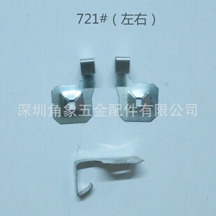 ��Ҏ����������Ƭ���P䓽������Դ�m������Ҏ�⚤���_AC����Ƭ