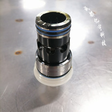 ����ʿ��REXROTH��ͨ���b�y������LCϵ��