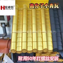 ���K�߷��ӷ¹�С���� һ�w�߷¹�Ͳ��Դ�^���a�S�҃r����h