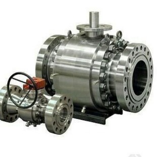 �~���y�T������ʯ�� ��ʯ�� �к��� �͚�߉����y�߉�ƽ���l�y