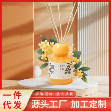 �S�����l����޹���Ҽ�������҃ȳ־ÿ՚������������o����Ѭ