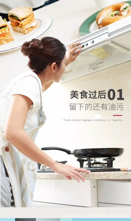 微信图片_202101120946138