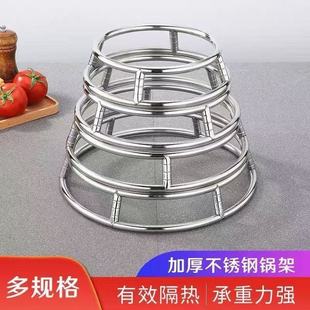 ���P�偼�����偉|�๦�ܷ�偼��ӈA�θ�ˮ��������ܳ�偼��ռ{