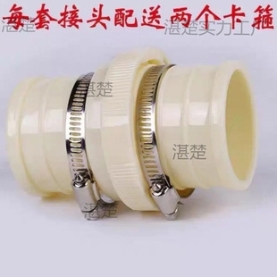 ���Ϲܼ����ٽ��^�r�ù��ˮ���ι��͸ߜش�ڏ�����^����