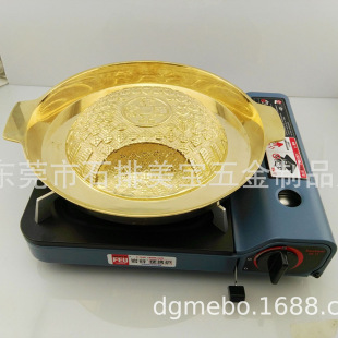 �¿��nʽˮ���⿾��һ�w�~� ��ՠt�~���P28�����~���P�S�~�T��