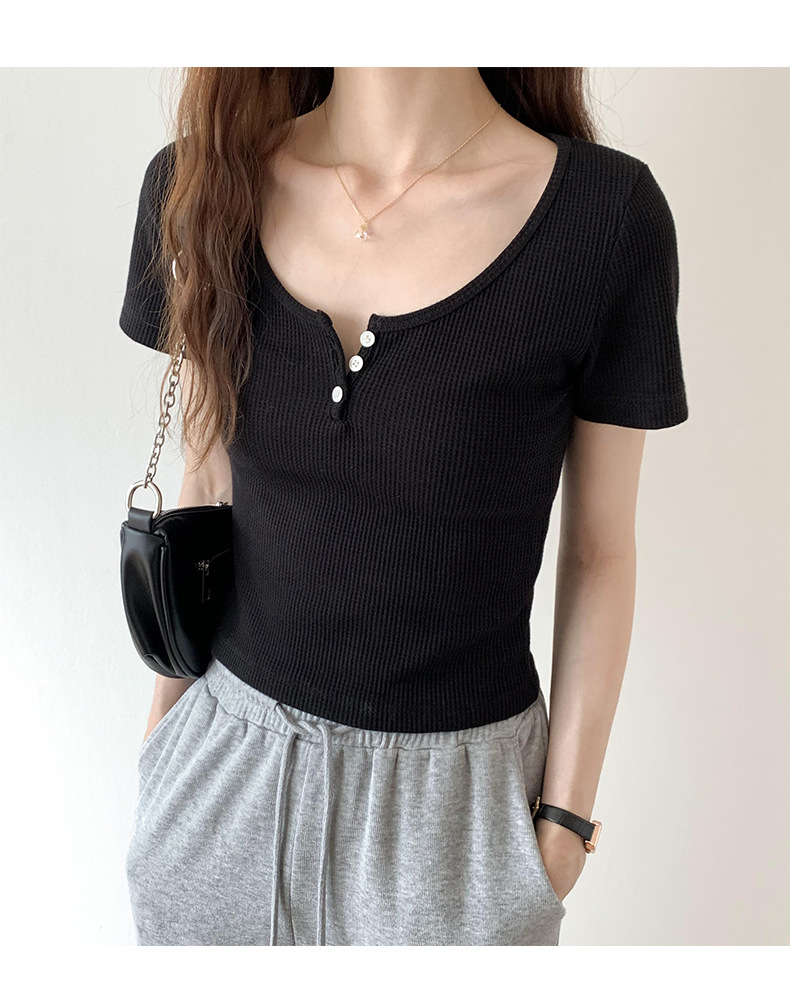 t9716222910838873658202443854.