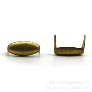 9*4*5mm�~�R��צ� ����x���T��x��צ �~��� ���~� ���_�E�A