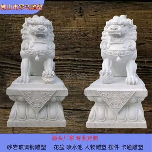 �з��Ļ�����䓷��S�~�{�Ӕ[���YƷ�m͢���L�m�T�{��ؔ�լ��ˇƷ