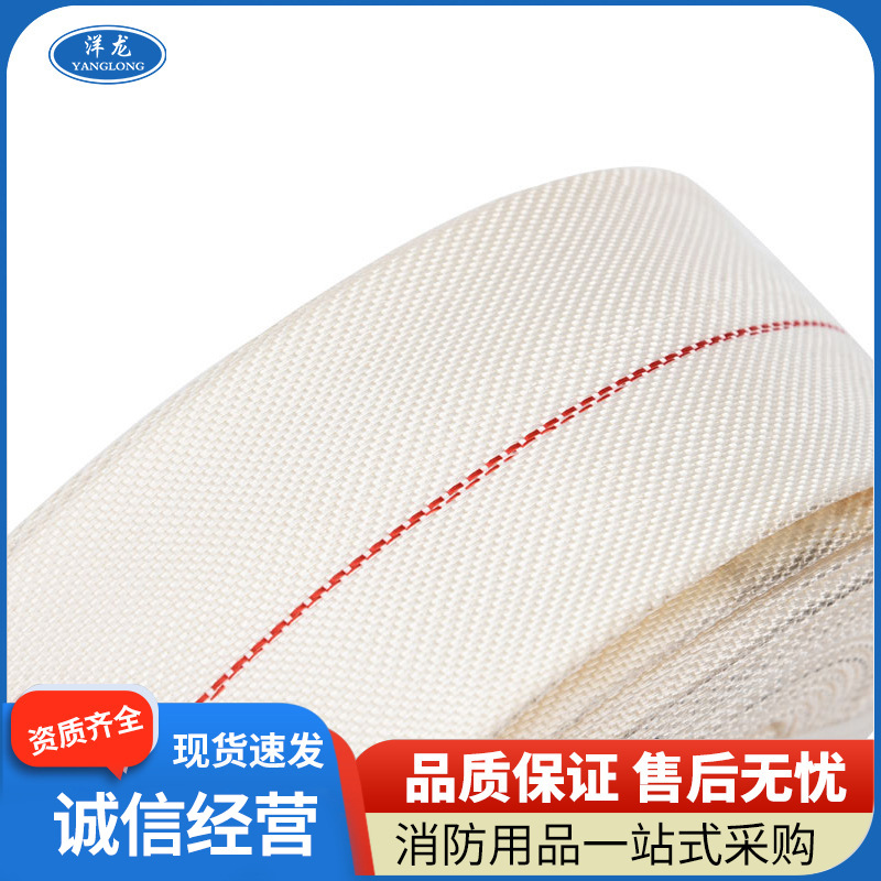 O1CN01eyJUEY1Mw8Jq4ukJG_!!3893