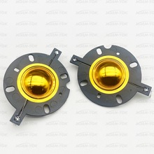 25-J  Horn diaphragm voice coil25-J ĤȦʽĤ