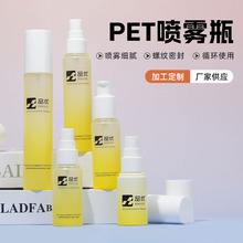 ���bƿ���б�y���b�o�w���yƷ�۵�Һж�y����Һ�aˮ���F��ƿ