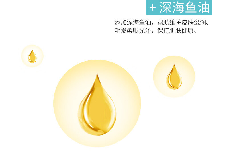 93bcb74d-6b8f-4237-b41d-52b63e3e437e.jpe