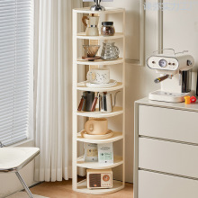 Ь�ܼ����T�ڶ�������С�ͳ�����Ь������ܿɯB�Ӷ๦���ռ{Ь��