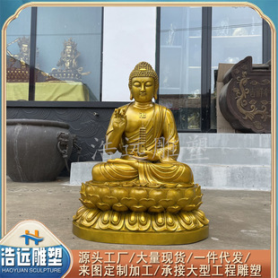 �T�~���Ħ����������~���ˮ�^���ز���ș�������R�[��