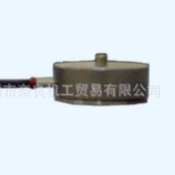 �ձ�KYOWA���͵�ҵ�������غɴ�����LMB-A-200N