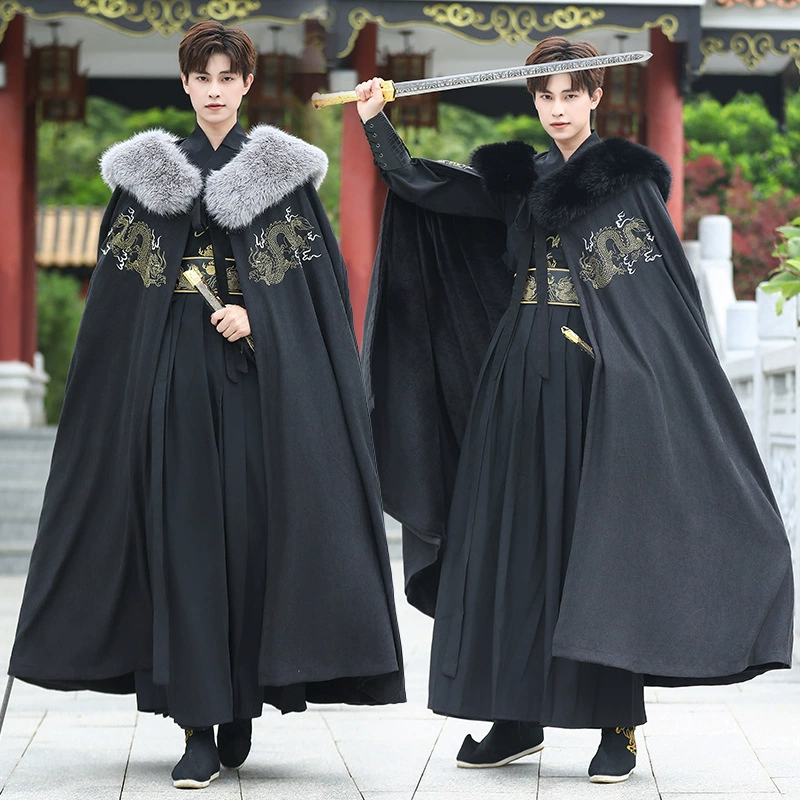 Новая зимняя имитация лисьей шерсти