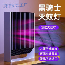 yp����2025�����ó��o�����ß��͏d��������늓��¿����⾀��