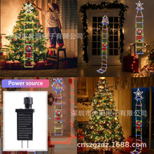 Christmas Decorations Gifts 2026�¿�羳������l�}�Q���b��b