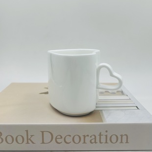 �����մ��R�˱������ֱ���H�����s���ȱ���ӡLOGO���˹��YƷ��