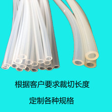 ���a���z�� ͸�����zܛ��  ���zˮ�܏S��  ���Ĺ� ���Ĺ�