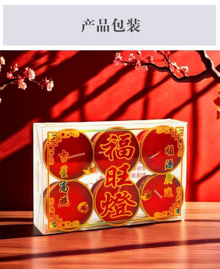 b7254c5a-9bbc-4168-96b1-593fd1388c11.jpe