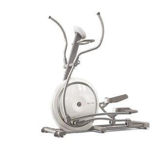 Wild beast intelligent elliptical machine E80 need to contact 18217145472