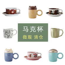 �R�˱����覴�̎��͹ź��s�մɒ�����ȱ�����ˮ�����ڱ����ڱ�