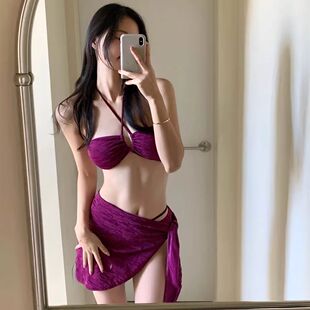 2026�¿�BIKINI�߼����@������Ȼ��������׶ȼ��ݜ�Ȫ��߅Ӿ��Ů