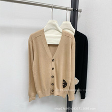 Ů����������ᘿ�����ͯë���_�����״����Ůͯ2023�¿����bͯ�b