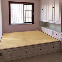 ���׷������|�|���r��������늟Ώ���ϵĉ|�ӛ�ϯ��ϯ