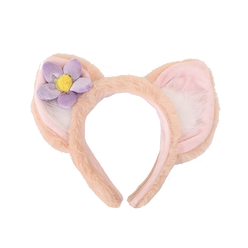 O1CN01o5ZiqM1dk550E6CRN_!!9564