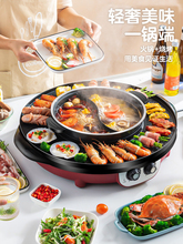 ���]���M�ڻ���늟����t�̿�һ�w偼��ßo���๦�ܿ��P�����x